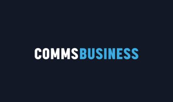 LoopUp comms business blog post banner