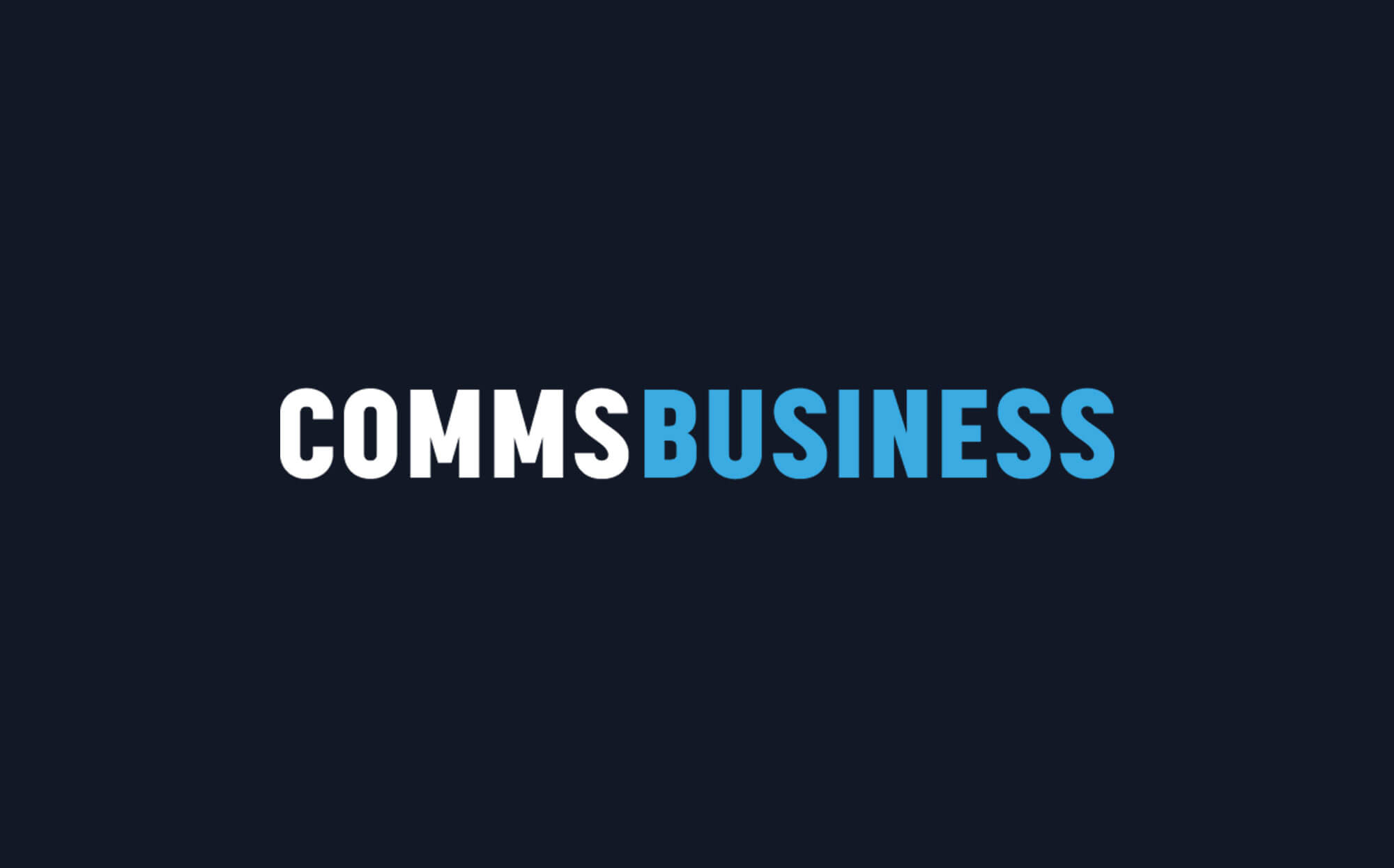 LoopUp comms business blog post banner