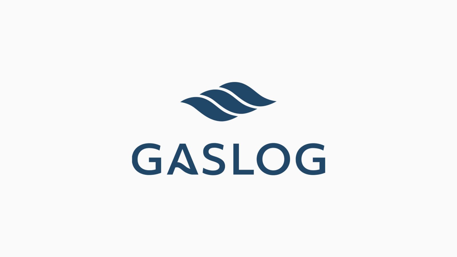 LoopUp Gaslog customer story post banner