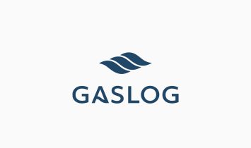 LoopUp Gaslog customer story post banner