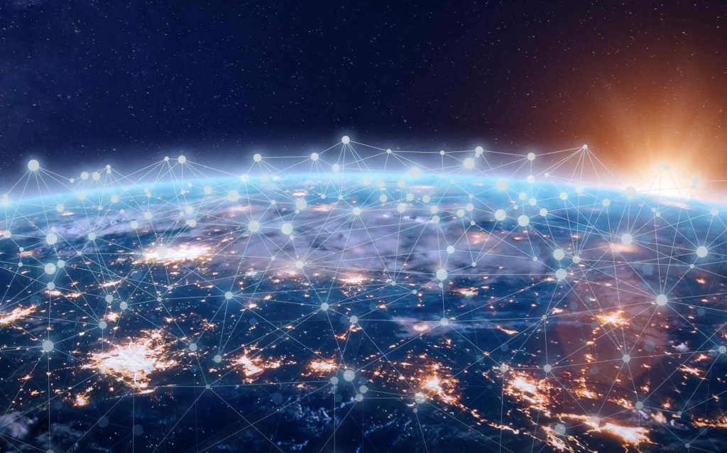 LoopUp whitepaper 1 overview image