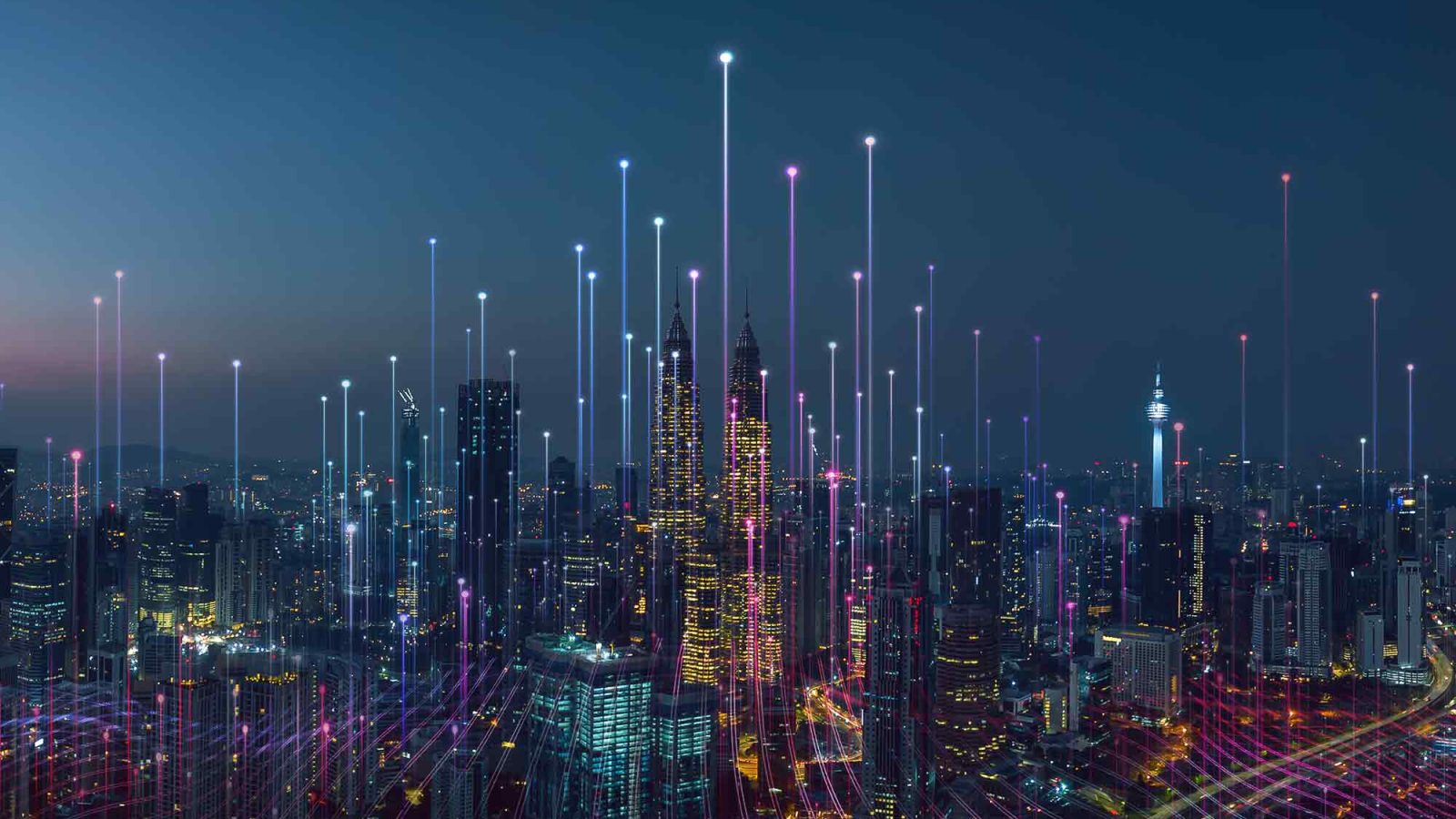 LoopUp whitepaper 5 overview image