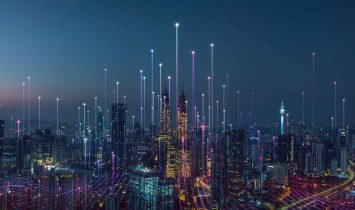 LoopUp whitepaper 5 overview image