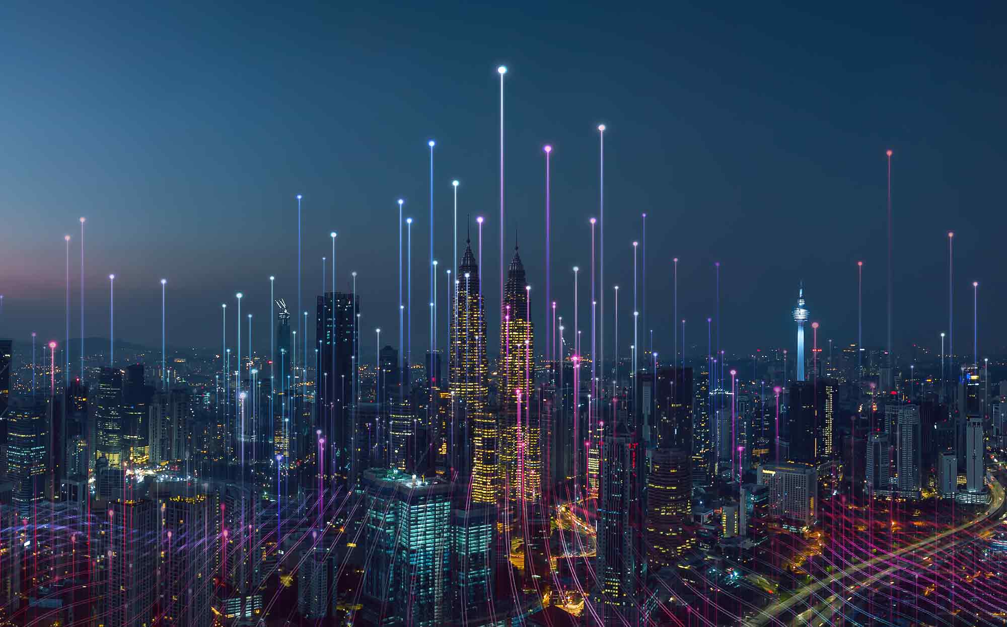 LoopUp whitepaper 5 overview image