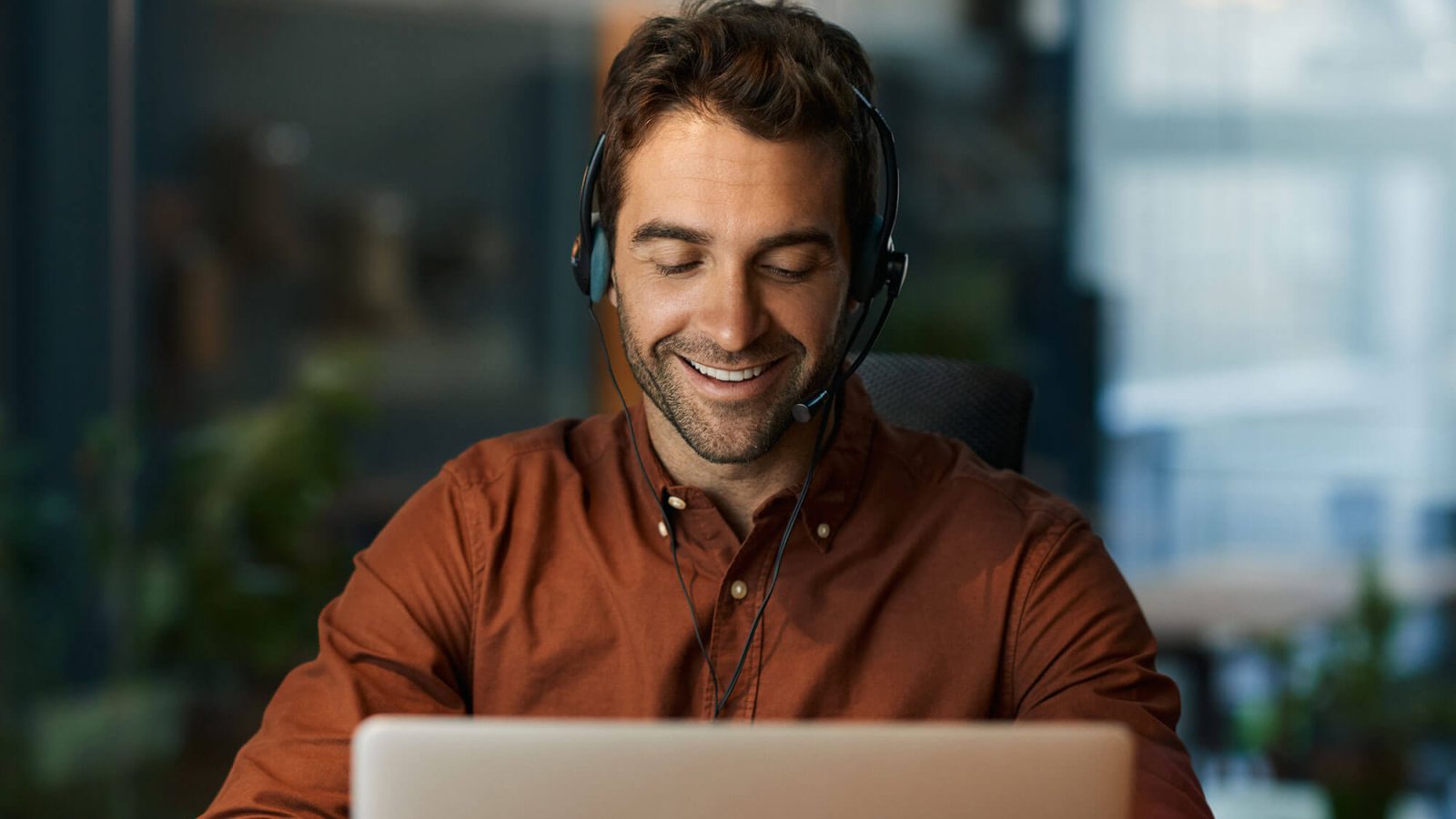 LoopUp whitepaper 6 overview image