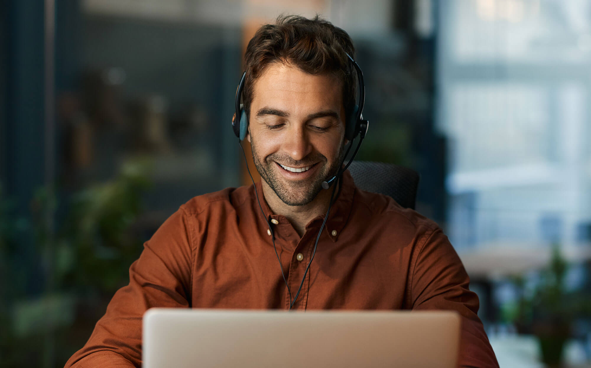 LoopUp whitepaper 6 overview image