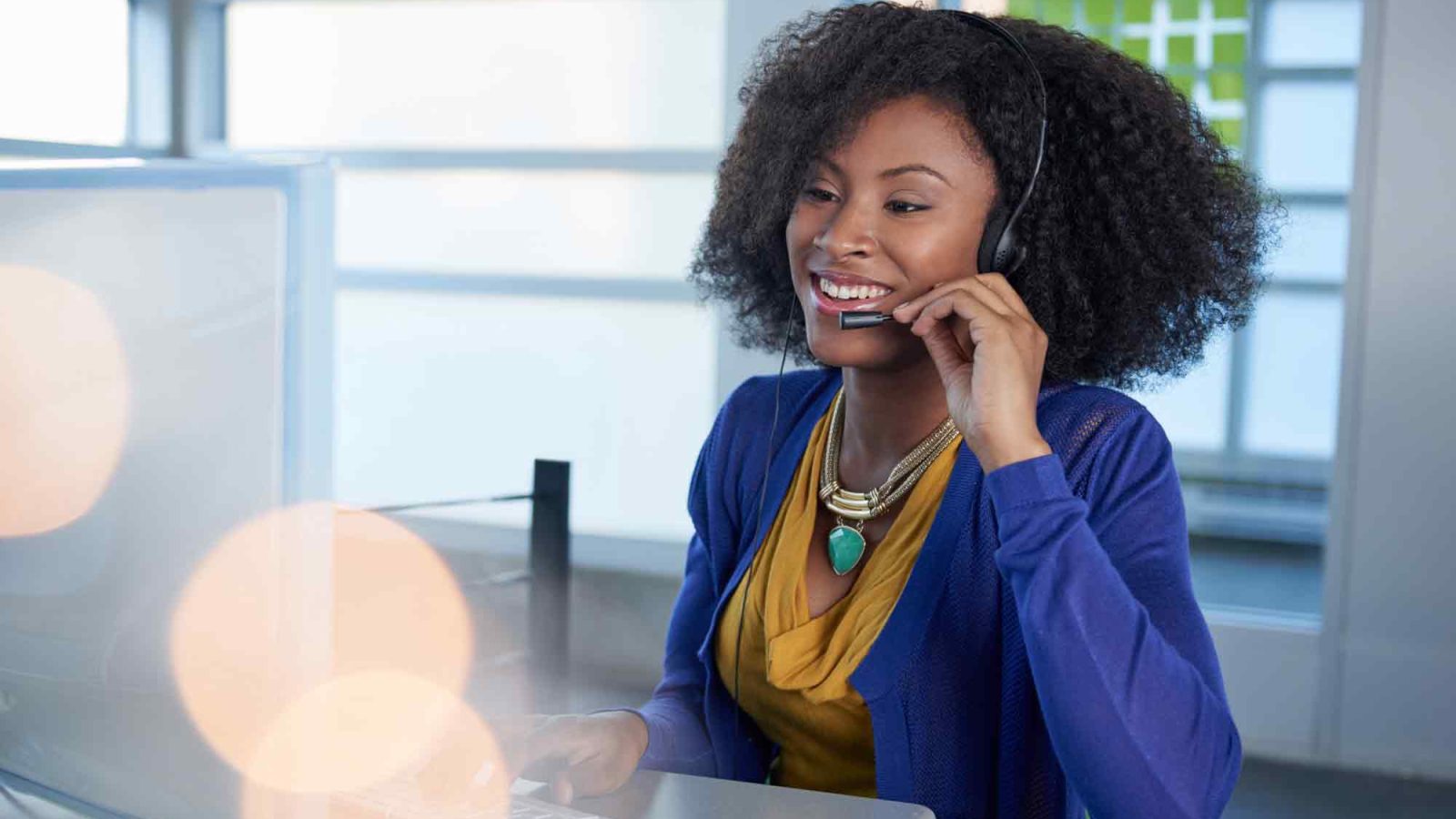 LoopUp whitepaper 7 overview image