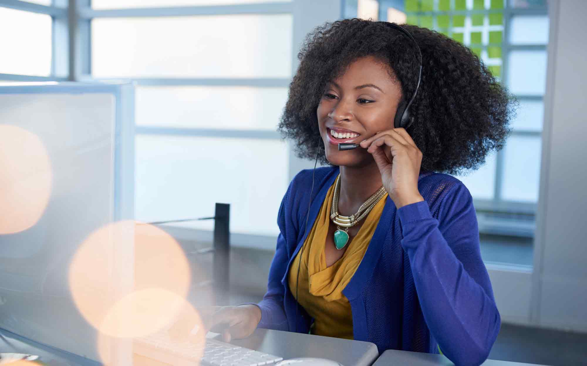 LoopUp whitepaper 7 overview image