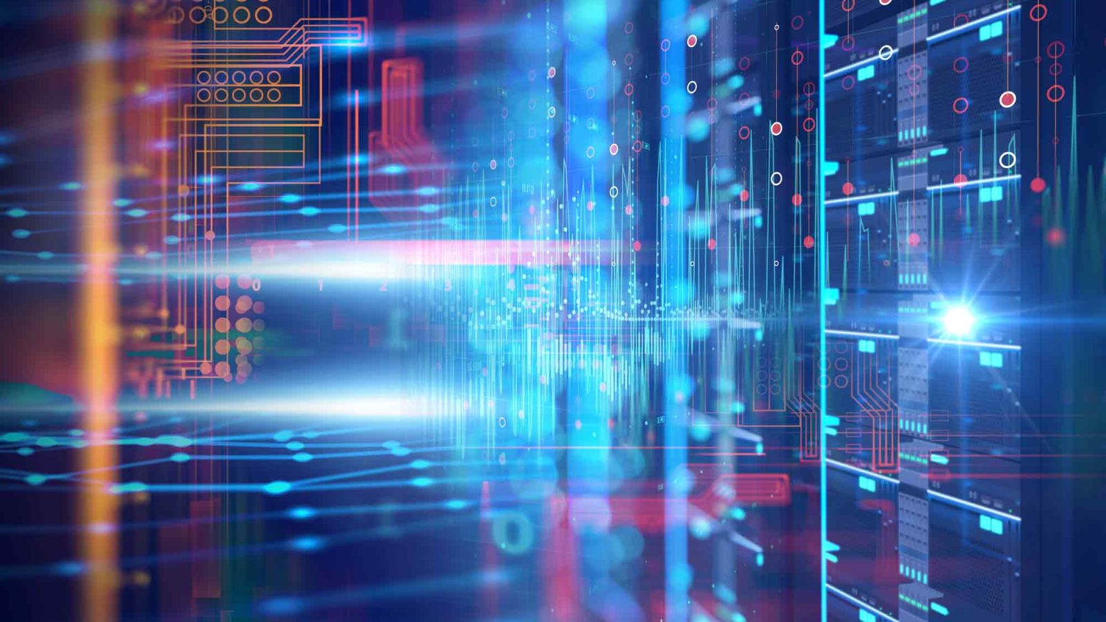 LoopUp whitepaper 8 overview image