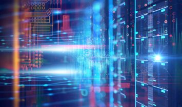 LoopUp whitepaper 8 overview image