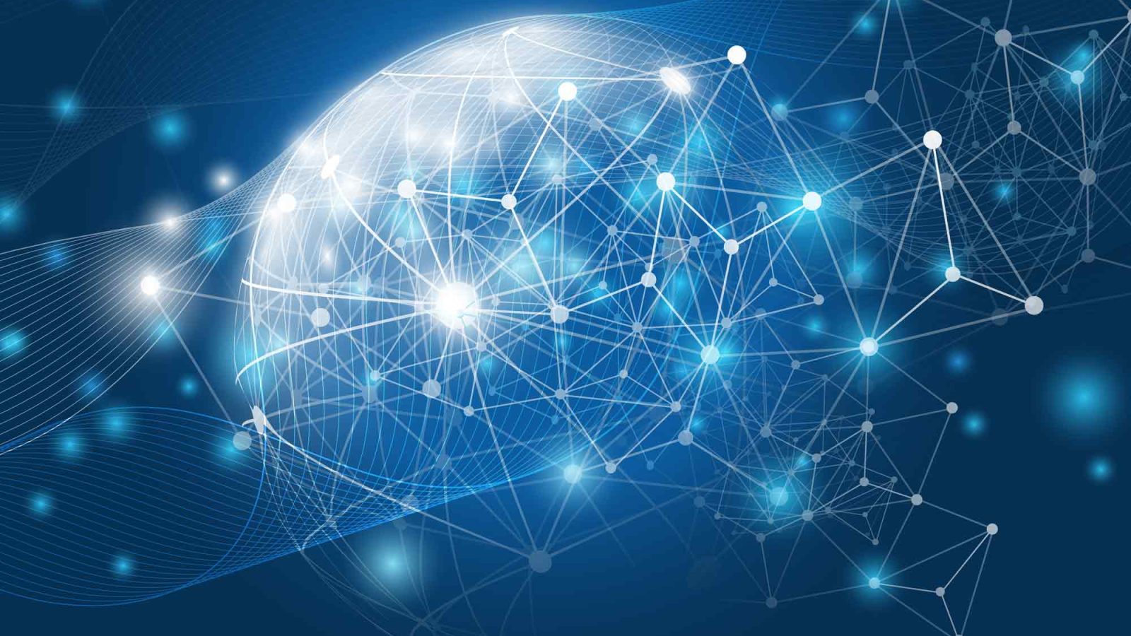 LoopUp whitepaper 9 overview image