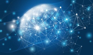 LoopUp whitepaper 9 overview image