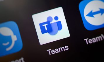 Call queue priorities in teams phone MVP post banner