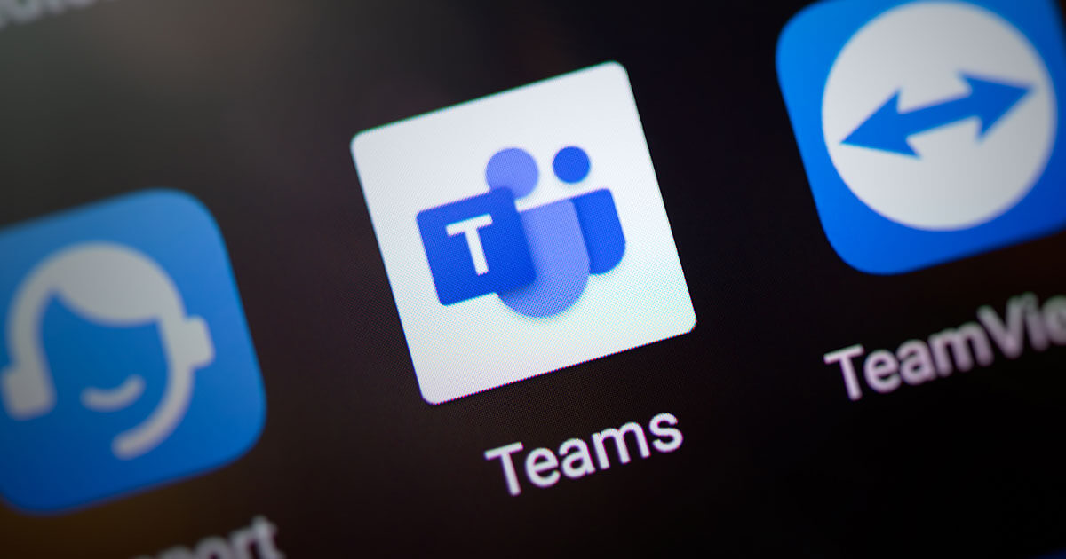 Call queue priorities in teams phone MVP post banner