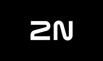 LoopUp MVP post 2N devices