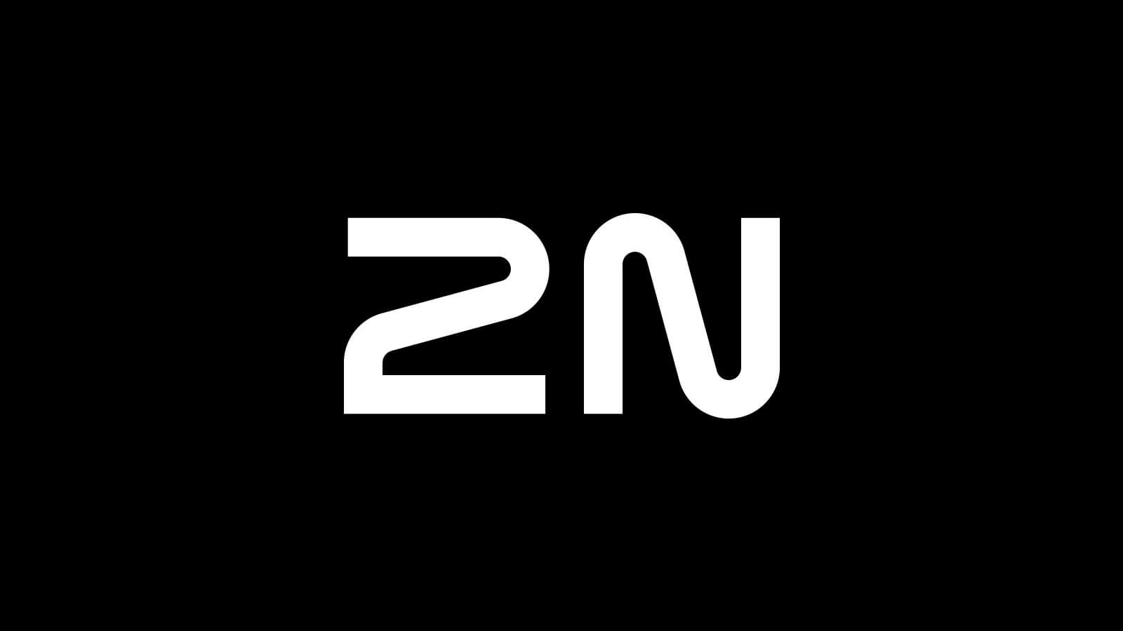 LoopUp MVP post 2N devices