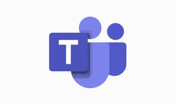 Teams phone transfer suggestions mvp post