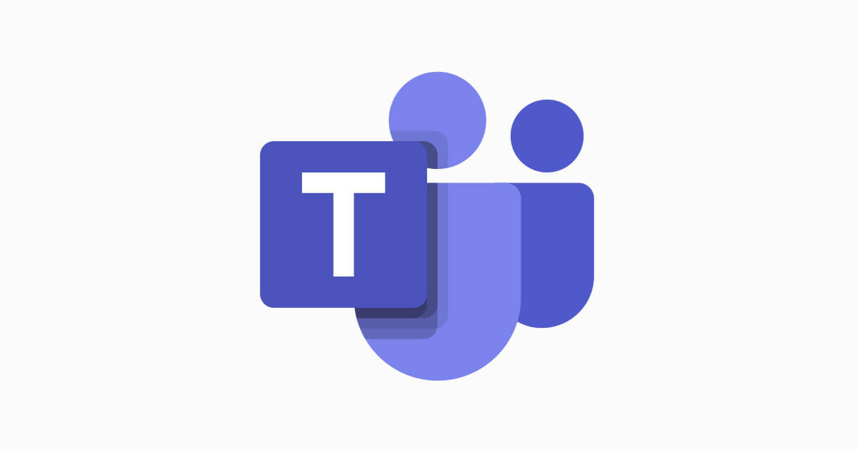 Teams phone transfer suggestions mvp post