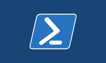 Teams phone with powershell mvp post banner