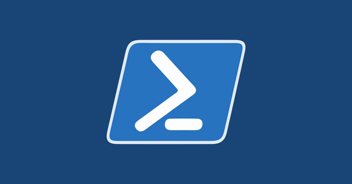 Teams phone with powershell mvp post banner