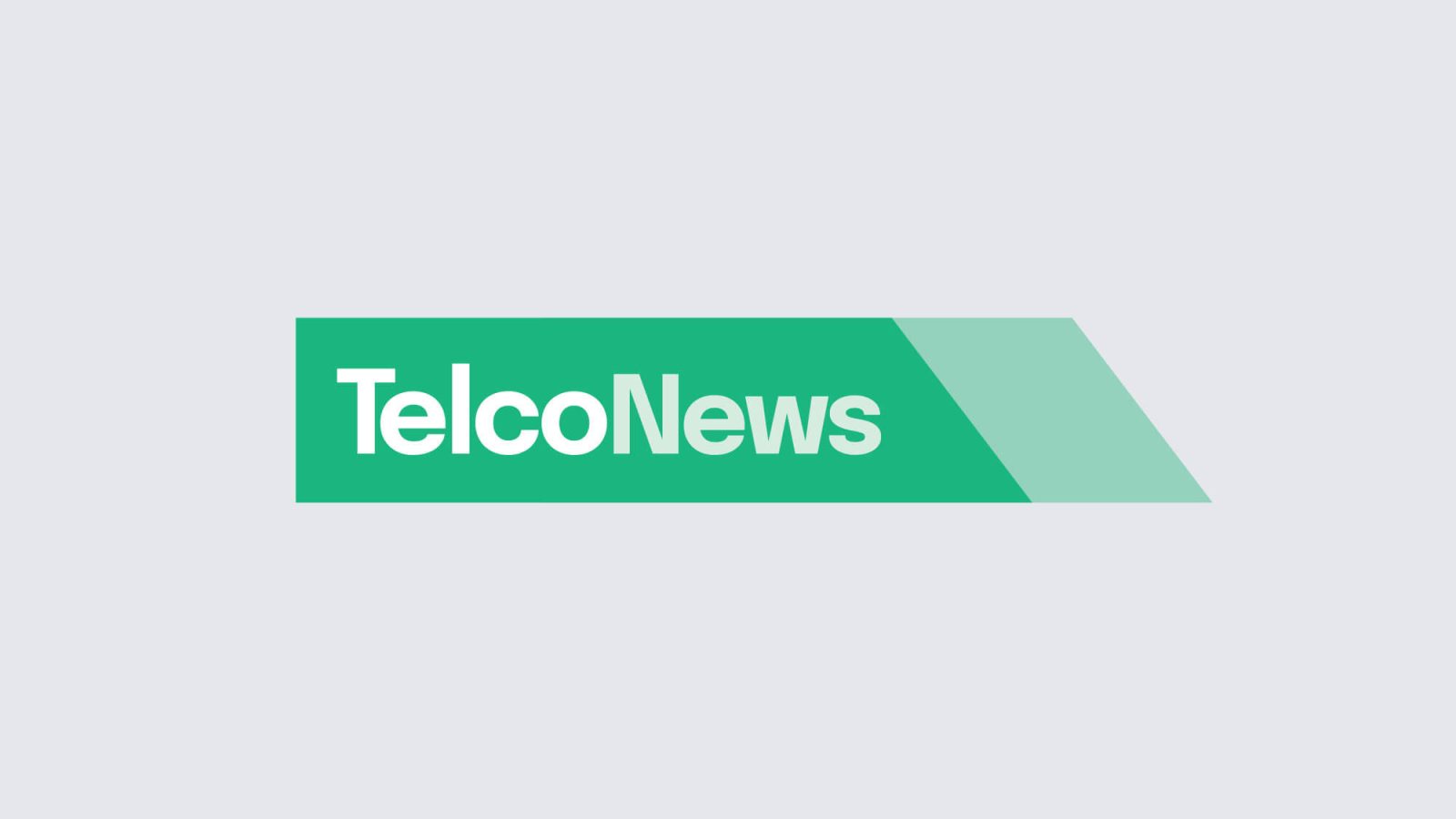 LoopUp Telco News Zach Bennett blog banner
