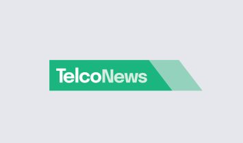 LoopUp Telco News Zach Bennett blog banner