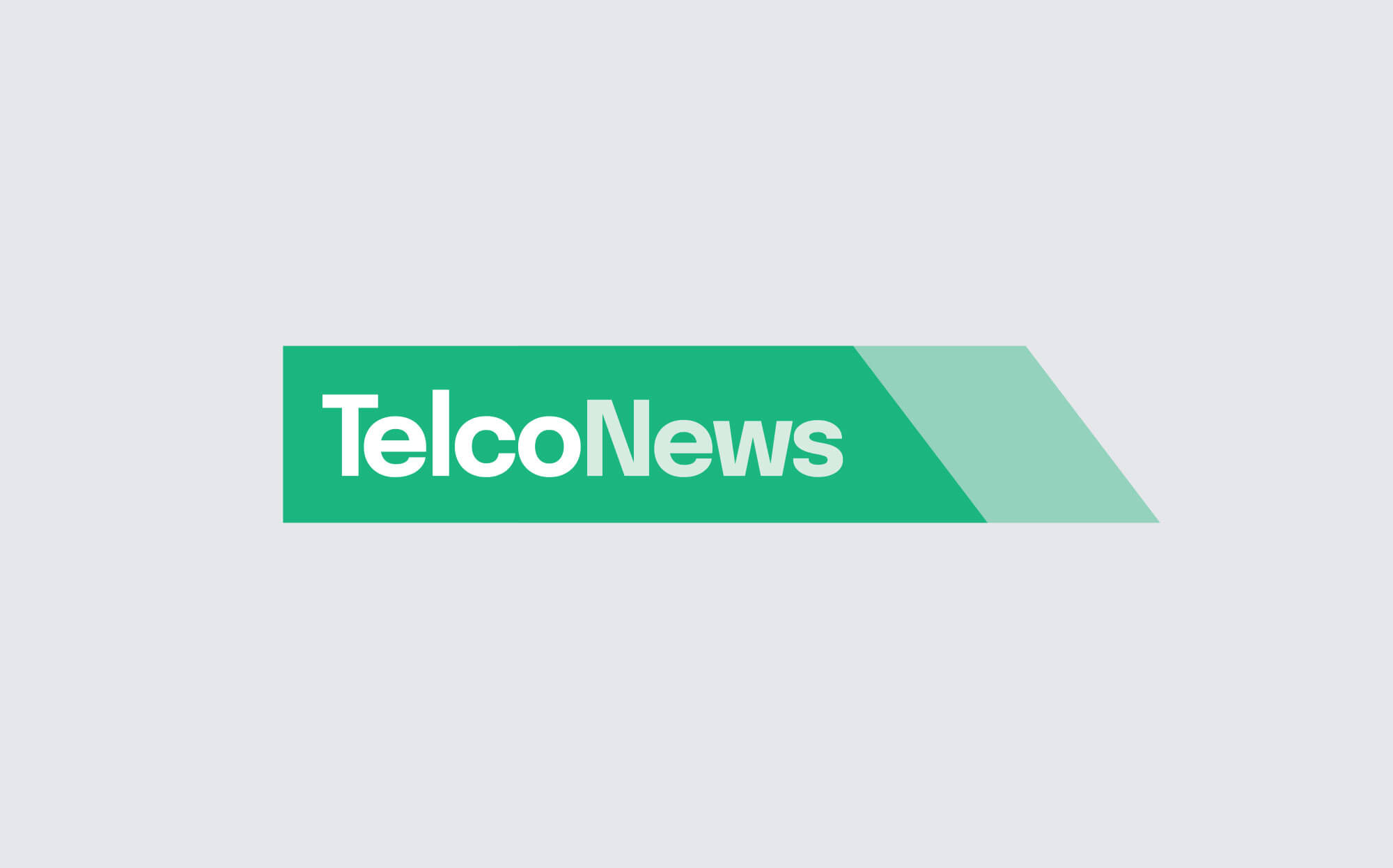 LoopUp Telco News Zach Bennett blog banner