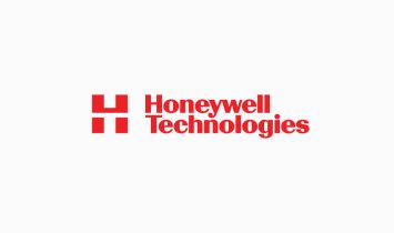 LoopUp Honeywell customer story post banner