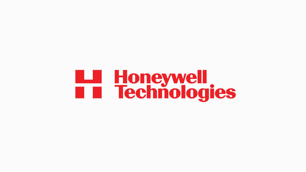 LoopUp Honeywell customer story post banner