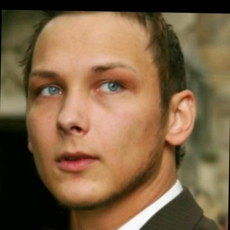 Nico skrypczak loopup quote thyssenkrupp