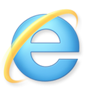 Internet Explorer